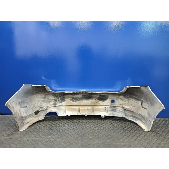 Paragolpes Trasero para Subaru Impreza G12
