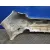 Paragolpes Trasero para Subaru Impreza G12