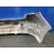 Paragolpes Trasero para Subaru Impreza G12
