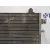 Condensador / Radiador Aire Acondicionado para Fiat Scudo Combi (272)