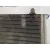 Condensador / Radiador Aire Acondicionado para Fiat Scudo Combi (272)