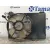 Electroventilador para Suzuki Swift Berlina (Mz)