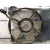 Electroventilador para Suzuki Swift Berlina (Mz)