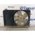 Electroventilador para Suzuki Swift Berlina (Mz)