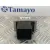 Caja Precalentamiento para Renault Clio Iv