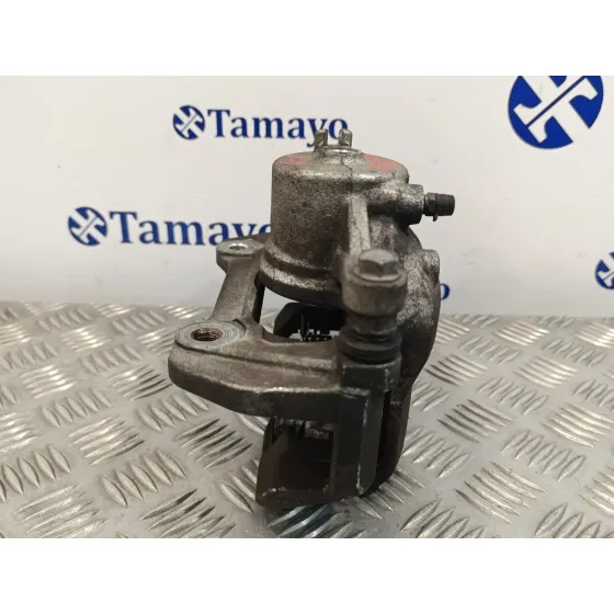 Pinza Freno Delantera Derecha para Hyundai I30 Fastback