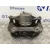 Pinza Freno Delantera Derecha para Hyundai I30 Fastback
