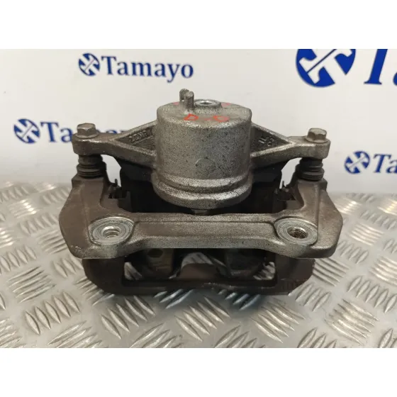 Pinza Freno Delantera Derecha para Hyundai I30 Fastback