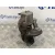 Pinza Freno Delantera Derecha para Hyundai I30 Fastback
