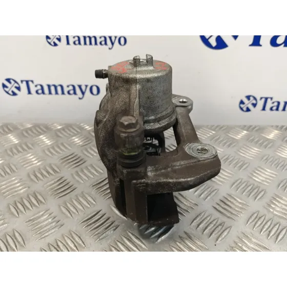 Pinza Freno Delantera Derecha para Hyundai I30 Fastback