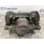 Pinza Freno Delantera Derecha para Hyundai I30 Fastback