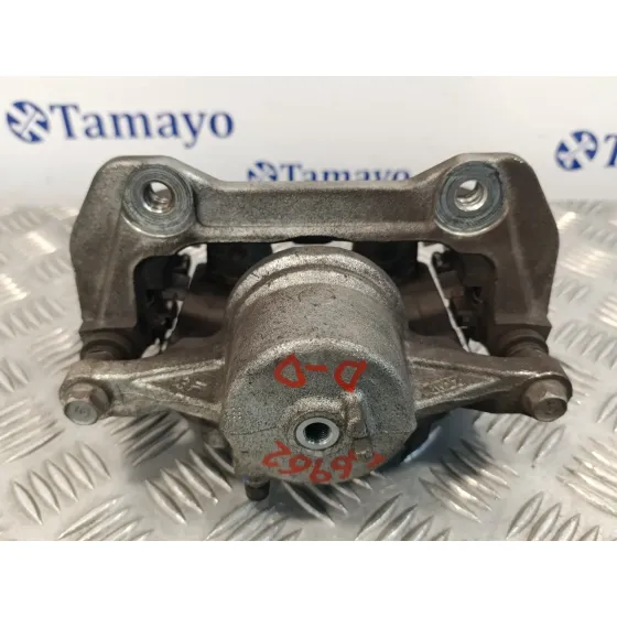 Pinza Freno Delantera Derecha para Hyundai I30 Fastback