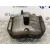 Pinza Freno Delantera Derecha para Hyundai I30 Fastback