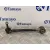 Brazo Suspension Inferior Trasero Derecho para Subaru Impreza G12