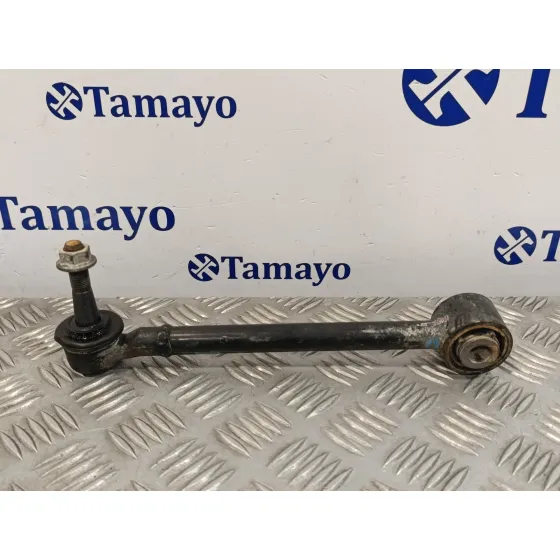 Brazo Suspension Inferior Trasero Derecho para Subaru Impreza G12