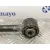 Brazo Suspension Inferior Trasero Derecho para Subaru Impreza G12