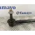 Brazo Suspension Inferior Trasero Derecho para Subaru Impreza G12