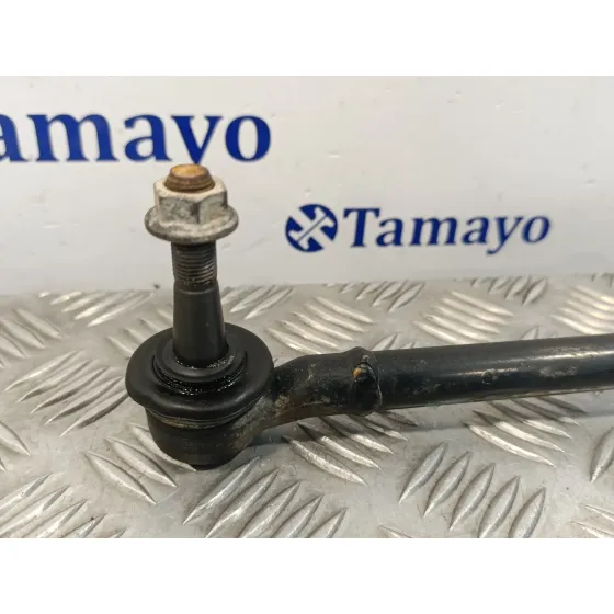 Brazo Suspension Inferior Trasero Derecho para Subaru Impreza G12