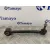 Brazo Suspension Inferior Trasero Derecho para Subaru Impreza G12