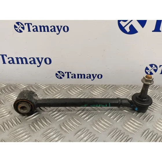 Brazo Suspension Inferior Trasero Derecho para Subaru Impreza G12