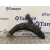 Brazo Suspension Inferior Delantero Derecho para Subaru Legacy Berl./Familiar B12 (Be/Bh)