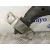 Brazo Suspension Inferior Delantero Derecho para Subaru Legacy Berl./Familiar B12 (Be/Bh)