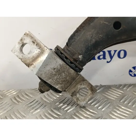 Brazo Suspension Inferior Delantero Derecho para Subaru Legacy Berl./Familiar B12 (Be/Bh)