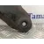 Brazo Suspension Inferior Delantero Derecho para Subaru Legacy Berl./Familiar B12 (Be/Bh)