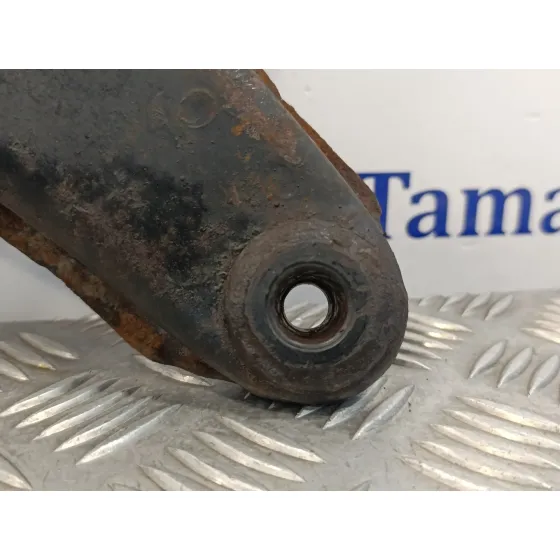 Brazo Suspension Inferior Delantero Derecho para Subaru Legacy Berl./Familiar B12 (Be/Bh)