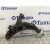 Brazo Suspension Inferior Delantero Derecho para Subaru Legacy Berl./Familiar B12 (Be/Bh)
