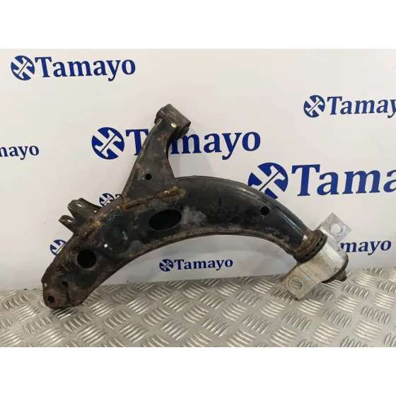 Brazo Suspension Inferior Delantero Derecho para Subaru Legacy Berl./Familiar B12 (Be/Bh)