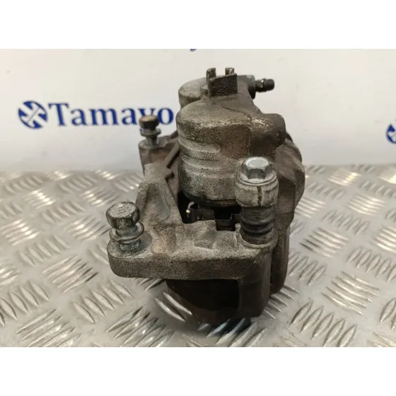 Pinza Freno Delantera Derecha para Subaru Impreza G12