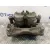 Pinza Freno Delantera Derecha para Subaru Impreza G12