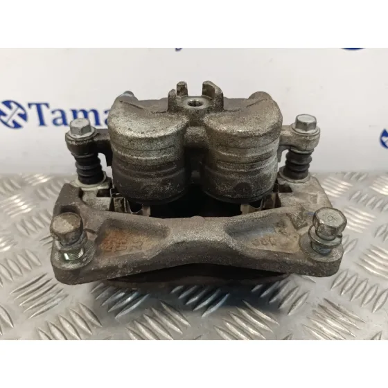 Pinza Freno Delantera Derecha para Subaru Impreza G12