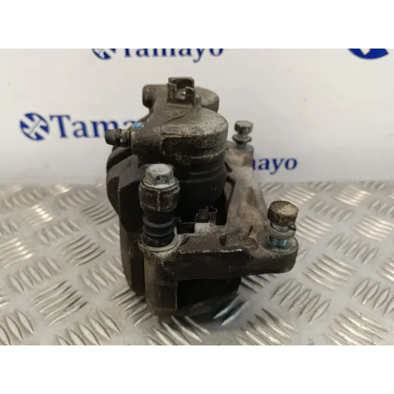 Pinza Freno Delantera Derecha para Subaru Impreza G12