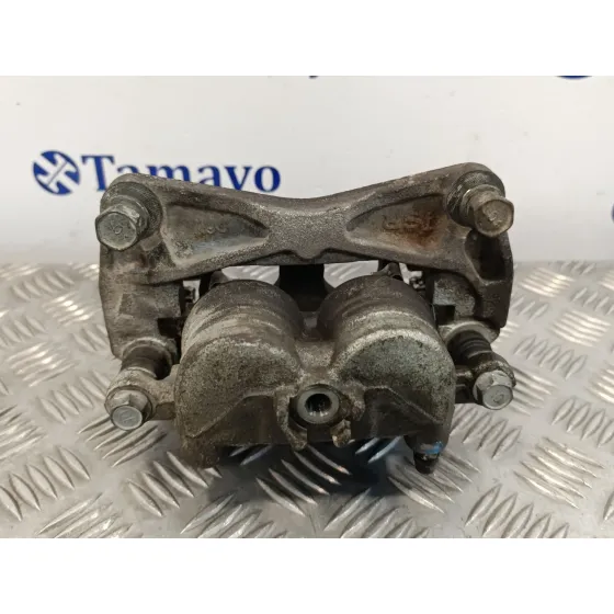 Pinza Freno Delantera Derecha para Subaru Impreza G12