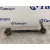 Brazo Suspension Inferior Trasero Izquierdo para Subaru Impreza G12