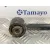Brazo Suspension Inferior Trasero Izquierdo para Subaru Impreza G12