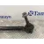 Brazo Suspension Inferior Trasero Izquierdo para Subaru Impreza G12