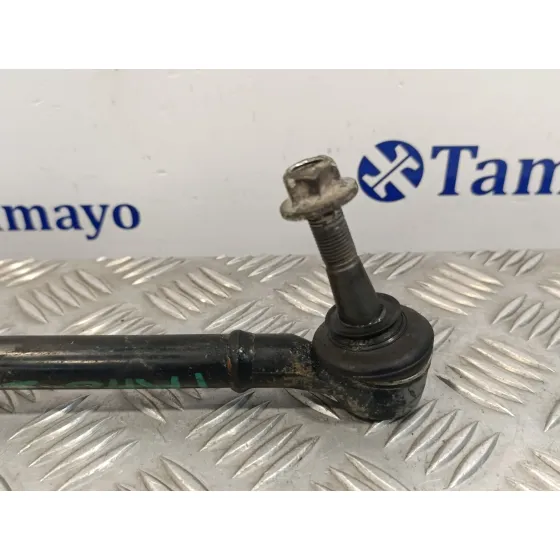 Brazo Suspension Inferior Trasero Izquierdo para Subaru Impreza G12