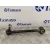 Brazo Suspension Inferior Trasero Izquierdo para Subaru Impreza G12