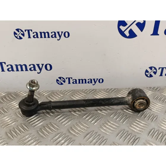 Brazo Suspension Inferior Trasero Izquierdo para Subaru Impreza G12