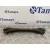 Brazo Suspension Inferior Trasero Derecho para Hyundai I30 Fastback