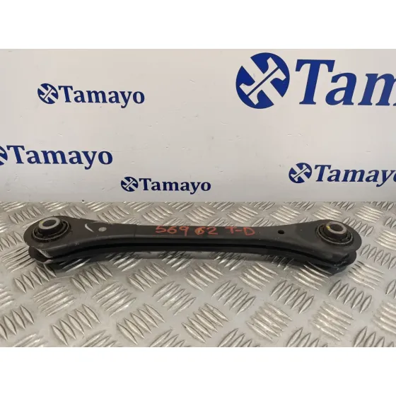 Brazo Suspension Inferior Trasero Derecho para Hyundai I30 Fastback