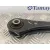 Brazo Suspension Inferior Trasero Derecho para Hyundai I30 Fastback