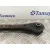 Brazo Suspension Inferior Trasero Derecho para Hyundai I30 Fastback