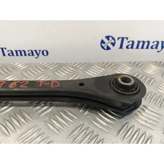 Brazo Suspension Inferior Trasero Derecho para Hyundai I30 Fastback