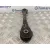 Brazo Suspension Inferior Trasero Derecho para Hyundai I30 Fastback