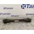 Brazo Suspension Inferior Trasero Derecho para Hyundai I30 Fastback