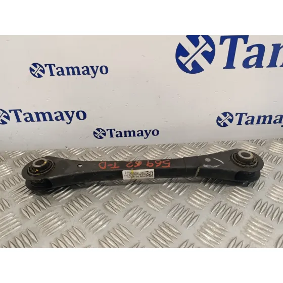 Brazo Suspension Inferior Trasero Derecho para Hyundai I30 Fastback